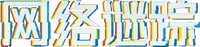 Logo 3