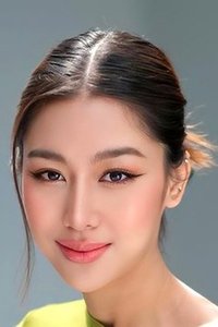 Profile of Saranrak Charoenchan