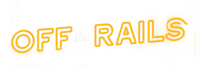 Logo 0
