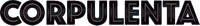 Logo - Corpulenta Producciones
