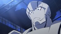 Episodio 22