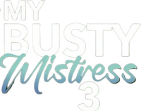 Logo 0