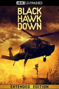 Poster 61
