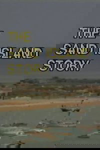 The Sand Island Story