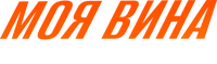 Logo 33