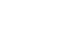 Logo 14