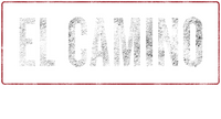 Logo 25