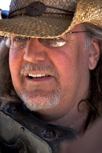 Profile of Roger Nall