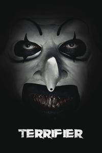 Poster 54
