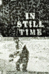 Poster for In Still Time