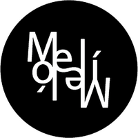 Melí Meló Cultura & Piano