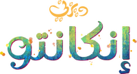 Logo 7