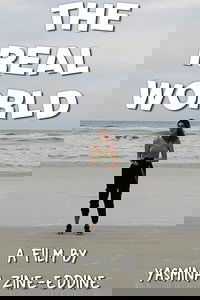 The Real World