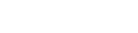 Logo 14
