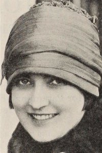 Profile of Ethel Doherty