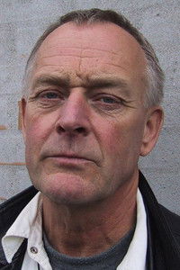 Profile of Søren Krag Sørensen