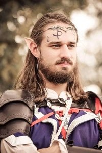 Profile of Killian Casier-Ortolland