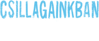 Logo 19