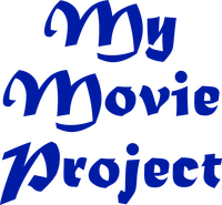 Logo 2
