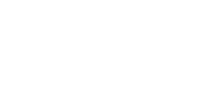 Logo 12