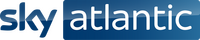 Sky Atlantic 
