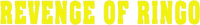 Logo 0