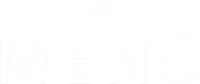 Logo 6