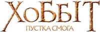 Logo 37