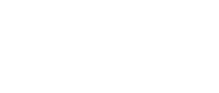 Logo 7
