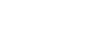 Logo 8
