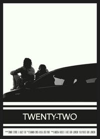 Twenty-Two
