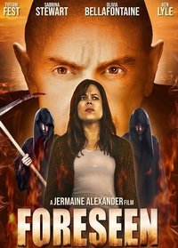 Poster 2