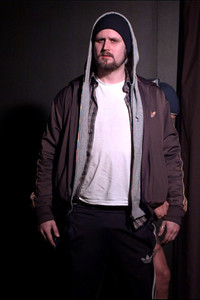 Poster for They Will Never Catch Us