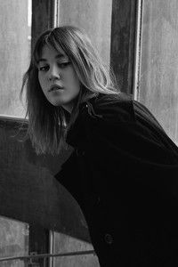 Profile of Leticia Arruda