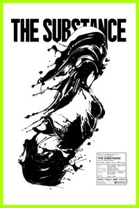 Poster 204