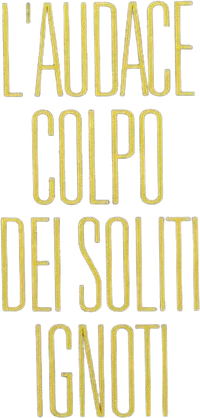 Logo 0