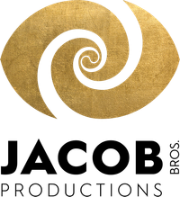 logo for Jacob Brothers