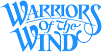 Logo 20