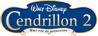 Logo 5