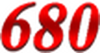 jimmy152's profile image