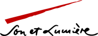 Logo - Son et Lumière