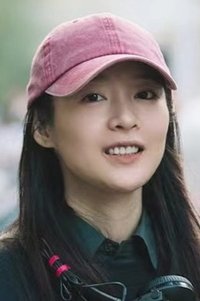 Profile of Dong Hongjie