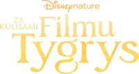 Logo 10
