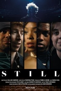 Poster for Still