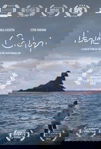 Isole Ciclopi