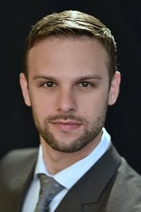 Profile of Ryan Obermeier