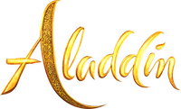 Logo 0