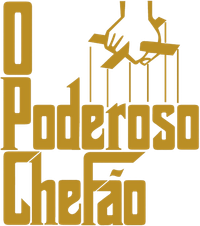 Logo 13