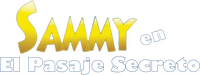 Logo 4