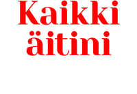 Logo 7